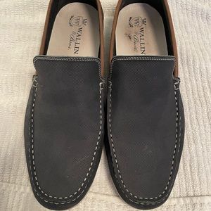 Wallin & Bros. Loafers
